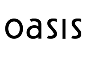 oasis-small