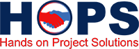 Hands on Project Solutions Limited